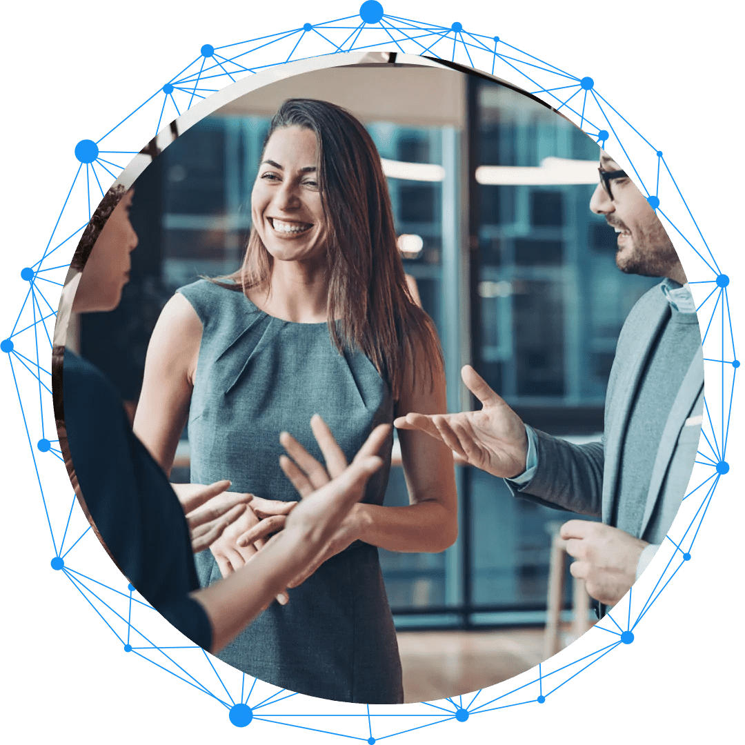 Hpr Informatica e Acessorios Ltda