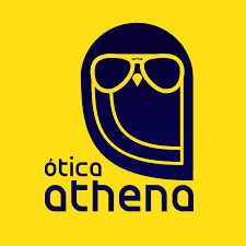 Diogo Junqueira- Athena Ótica