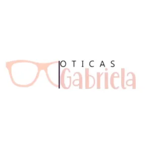 Óticas Gabriela